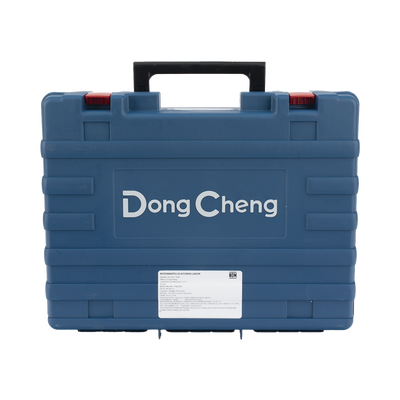 DCJ-Z0313-EM - 2