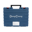 DCJ-Z0313-EM - 2