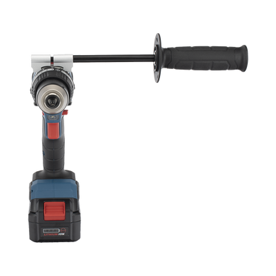 DCJ-Z0313-EM - 3