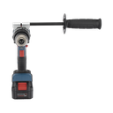 DCJ-Z0313-EM - 3