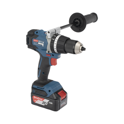 DCJ-Z0313-EM - 4