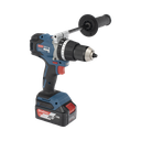 DCJ-Z0313-EM - 4
