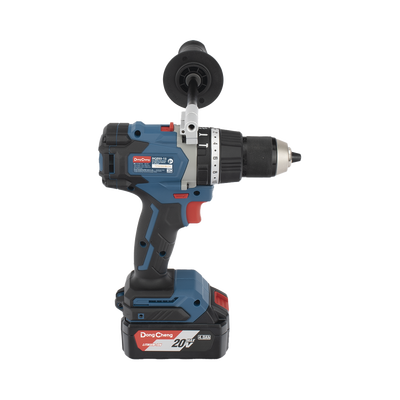 DCJ-Z0313-EM - 5