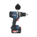 DCJ-Z0313-EM - 5