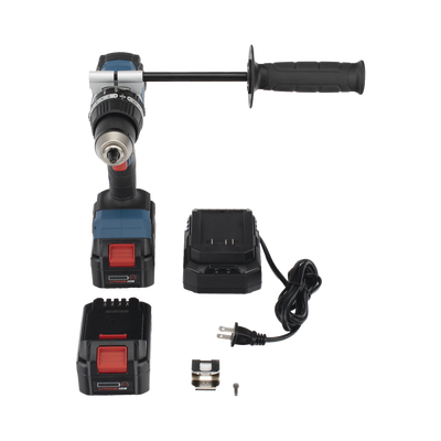 DCJ-Z0313-EM - 6