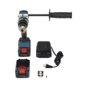 DCJ-Z0313-EM - 6
