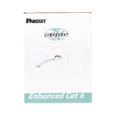 PUR6004IG-FE - 2
