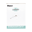 PUR6004IG-FE - 2