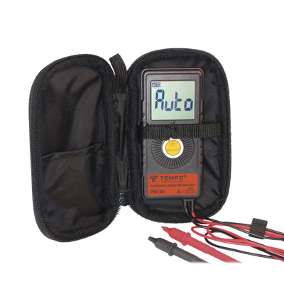 PM-100 - 2