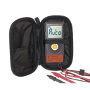 PM-100 - 2