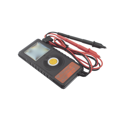 PM-100 - 3