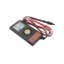 PM-100 - 3