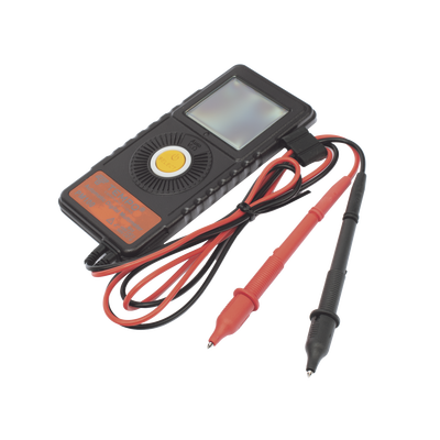 PM-100 - 4