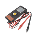 PM-100 - 4