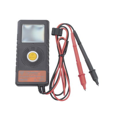 PM-100 - 5