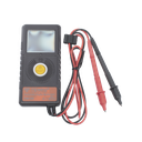 PM-100 - 5