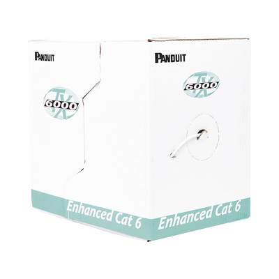 PUR6004IG-FE - 3