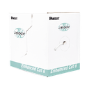 PUR6004IG-FE - 3