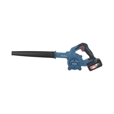 DCQ-F32-DM - 2