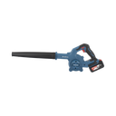 DCQ-F32-DM - 2