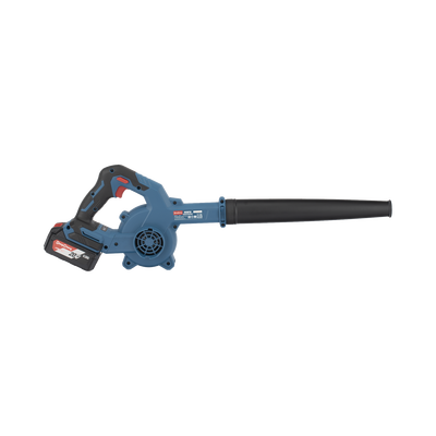 DCQ-F32-DM - 3