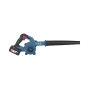 DCQ-F32-DM - 3