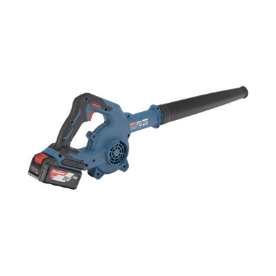 DCQ-F32-DM - 4