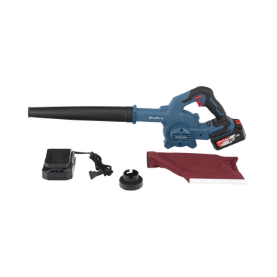 DCQ-F32-DM - 5