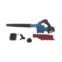 DCQ-F32-DM - 5