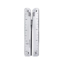 30327N - 3