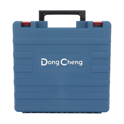 DCP-L0314-DM - 2