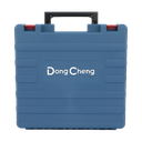 DCP-L0314-DM - 2