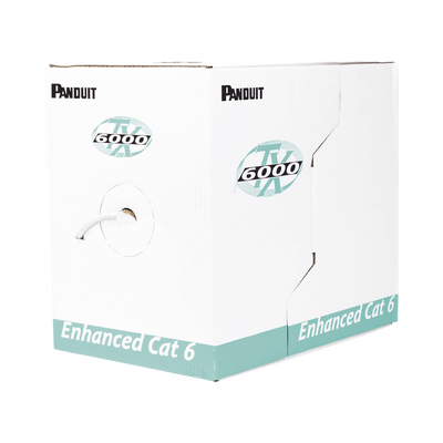 PUR6004IG-FE - 4