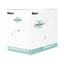 PUR6004IG-FE - 4
