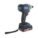 DCP-L0314-DM - 4