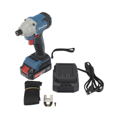 DCP-L0314-DM - 5