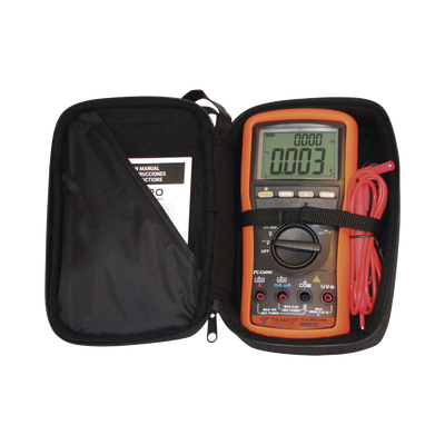 MM-810 - 2