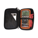 MM-810 - 2