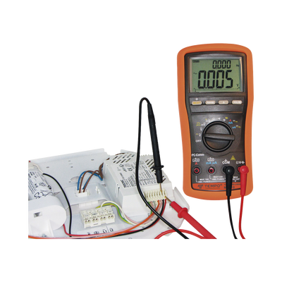 MM-810 - 3