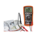 MM-810 - 3