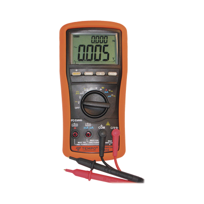 MM-810 - 4