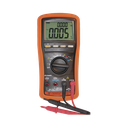 MM-810 - 4