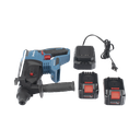 DCZ-C0424-EM - 6