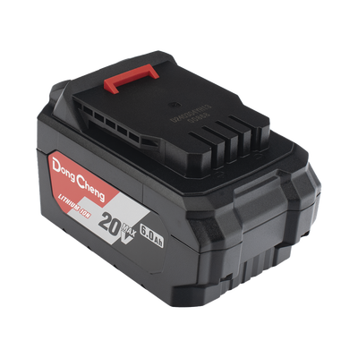 FFB-L2060 - 2