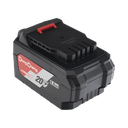 FFB-L2060 - 2