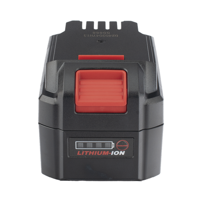 FFB-L2060 - 3
