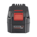 FFB-L2060 - 3