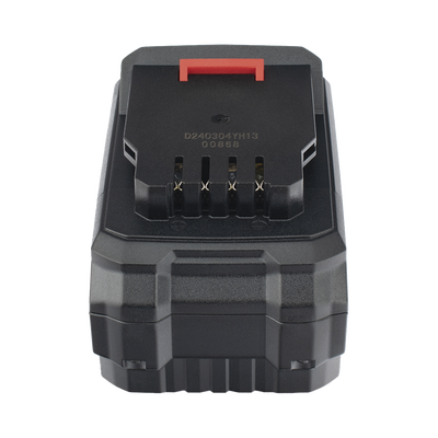 FFB-L2060 - 4