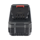 FFB-L2060 - 4