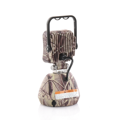 EW2461-CAMO - 4